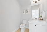 553 Venetian Palms Boulevard - Photo 19