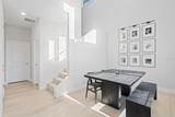 553 Venetian Palms Boulevard - Photo 20