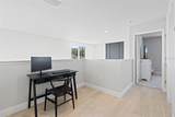 553 Venetian Palms Boulevard - Photo 21