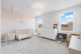 553 Venetian Palms Boulevard - Photo 22