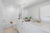 553 Venetian Palms Boulevard - Photo 23