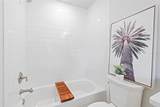 553 Venetian Palms Boulevard - Photo 24