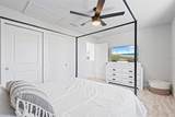 553 Venetian Palms Boulevard - Photo 25