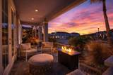 553 Venetian Palms Boulevard - Photo 28