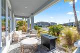 553 Venetian Palms Boulevard - Photo 29