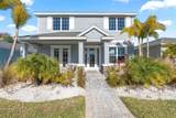 553 Venetian Palms Boulevard - Photo 30
