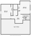 553 Venetian Palms Boulevard - Photo 33