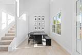 553 Venetian Palms Boulevard - Photo 6