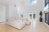 553 Venetian Palms Boulevard - Photo 7