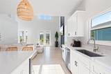 553 Venetian Palms Boulevard - Photo 8