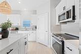 553 Venetian Palms Boulevard - Photo 9