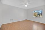 671 Tumblebrook Drive - Photo 23
