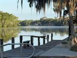 2635 Wood Duck Village - Photo 5