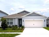 2220 Canopy Terrace Boulevard - Photo 1