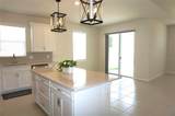 2220 Canopy Terrace Boulevard - Photo 11