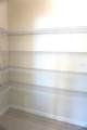 2220 Canopy Terrace Boulevard - Photo 13