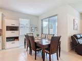 2220 Canopy Terrace Boulevard - Photo 14