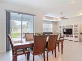 2220 Canopy Terrace Boulevard - Photo 15