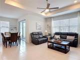 2220 Canopy Terrace Boulevard - Photo 16