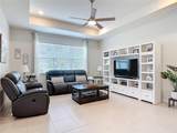 2220 Canopy Terrace Boulevard - Photo 17