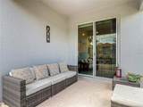 2220 Canopy Terrace Boulevard - Photo 39