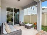 2220 Canopy Terrace Boulevard - Photo 40
