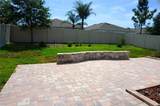 2220 Canopy Terrace Boulevard - Photo 41
