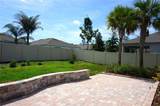 2220 Canopy Terrace Boulevard - Photo 42