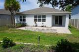 2220 Canopy Terrace Boulevard - Photo 43