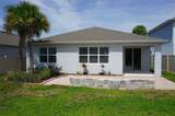 2220 Canopy Terrace Boulevard - Photo 44