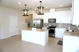 2220 Canopy Terrace Boulevard - Photo 5