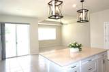 2220 Canopy Terrace Boulevard - Photo 6