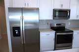 2220 Canopy Terrace Boulevard - Photo 7