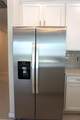 2220 Canopy Terrace Boulevard - Photo 8