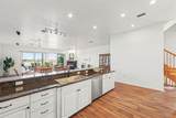 14215 Bayshore Drive - Photo 12