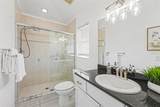 14215 Bayshore Drive - Photo 14