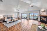 14215 Bayshore Drive - Photo 15