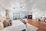 14215 Bayshore Drive - Photo 16