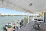 14215 Bayshore Drive - Photo 17