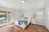 14215 Bayshore Drive - Photo 20