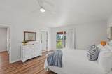 14215 Bayshore Drive - Photo 21