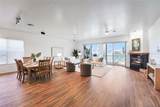 14215 Bayshore Drive - Photo 6