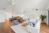 14215 Bayshore Drive - Photo 7