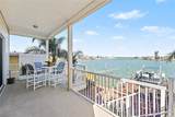 14215 Bayshore Drive - Photo 8