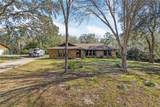 2417 Oak Park Drive - Photo 1