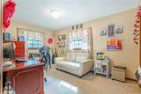 2417 Oak Park Drive - Photo 10