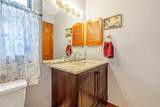 2417 Oak Park Drive - Photo 11