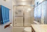 2417 Oak Park Drive - Photo 12