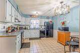 2417 Oak Park Drive - Photo 13