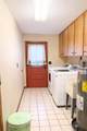 2417 Oak Park Drive - Photo 14
